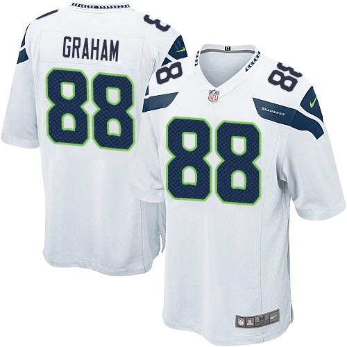 Seattle Seahawks kids jerseys-065
